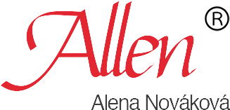 Allen | Záclony a závesy
